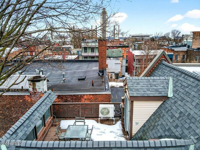 78A Willett Street, Albany, NY 12210
