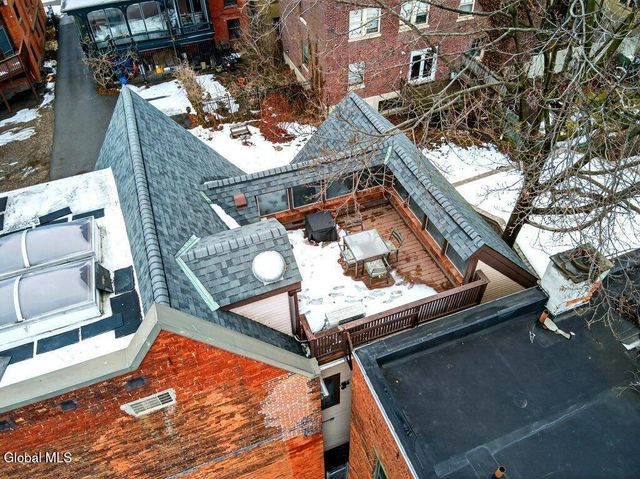 78A Willett Street, Albany, NY 12210