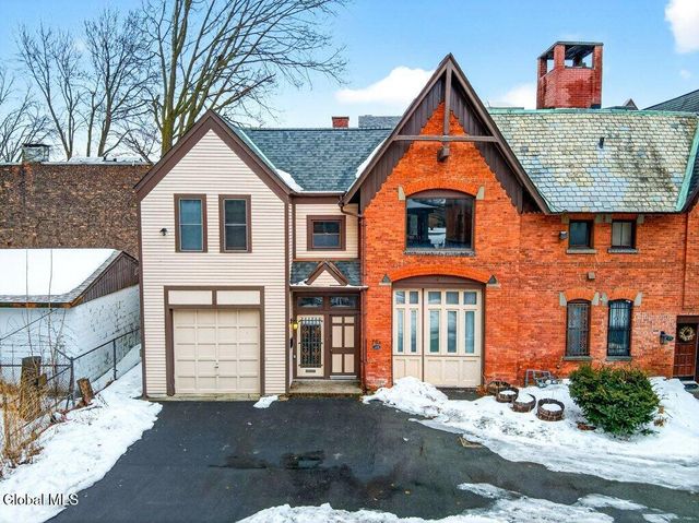 78A Willett Street, Albany, NY 12210