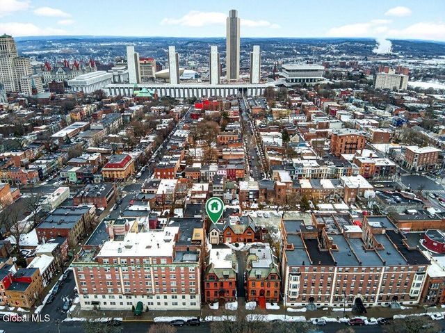 78A Willett Street, Albany, NY 12210