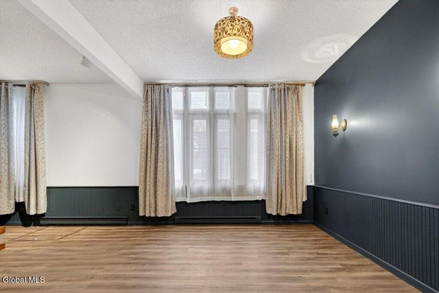 78A Willett Street, Albany, NY 12210