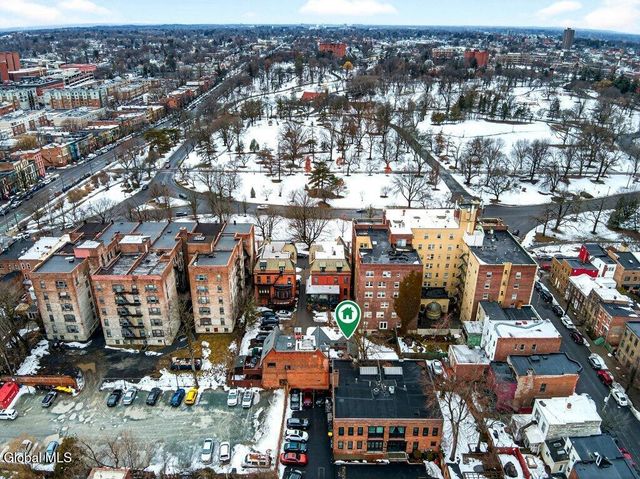 78A Willett Street, Albany, NY 12210