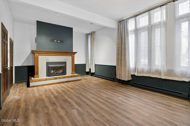 78A Willett Street, Albany, NY 12210