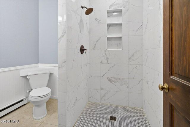 78A Willett Street, Albany, NY 12210