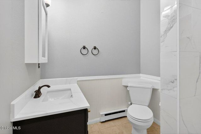 78A Willett Street, Albany, NY 12210