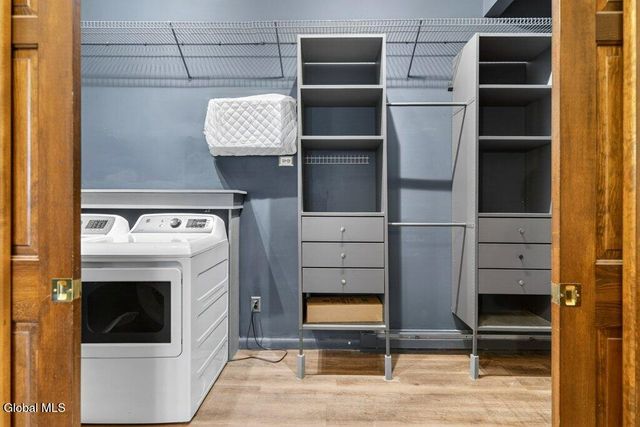 78A Willett Street, Albany, NY 12210