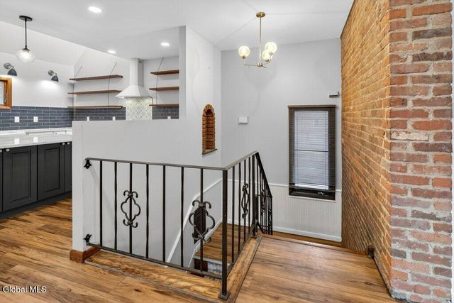 78A Willett Street, Albany, NY 12210