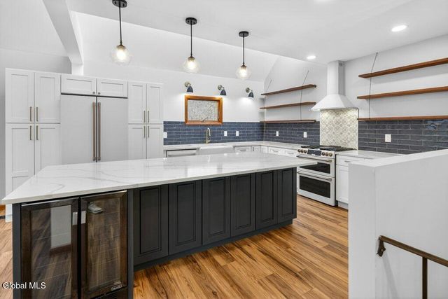 78A Willett Street, Albany, NY 12210