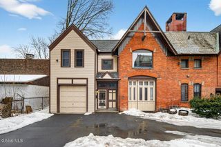 78A Willett Street, Albany, NY 12210