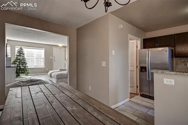 524 Shady Crest Circle, Colorado Springs, CO 80916