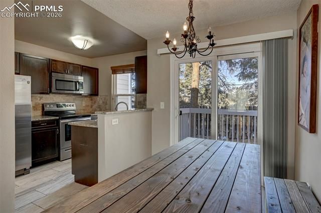 524 Shady Crest Circle, Colorado Springs, CO 80916