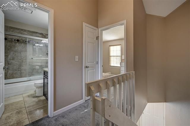 524 Shady Crest Circle, Colorado Springs, CO 80916