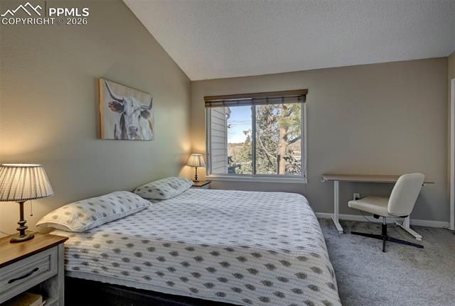 524 Shady Crest Circle, Colorado Springs, CO 80916