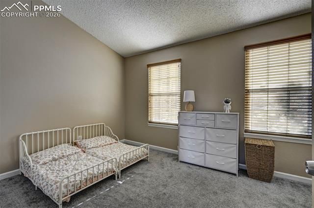 524 Shady Crest Circle, Colorado Springs, CO 80916
