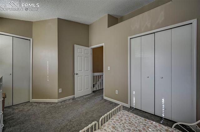 524 Shady Crest Circle, Colorado Springs, CO 80916