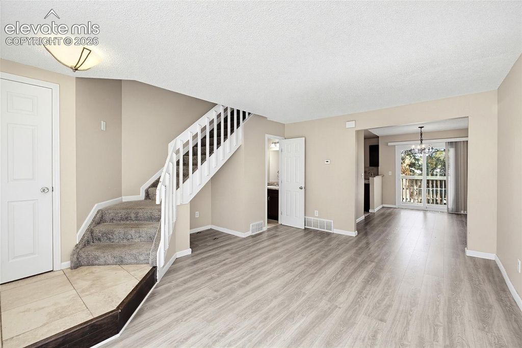 524 Shady Crest Circle, Colorado Springs, CO 80916 — photo 3
