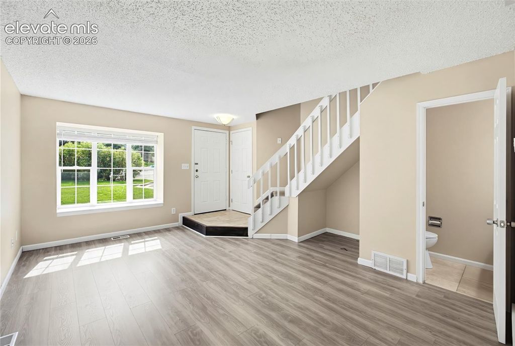 524 Shady Crest Circle, Colorado Springs, CO 80916 — photo 4