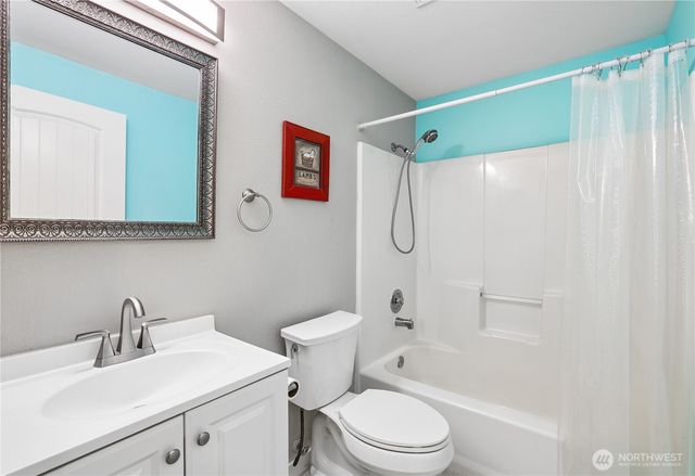20703 119th Street Ct E, Bonney Lake, WA 98391