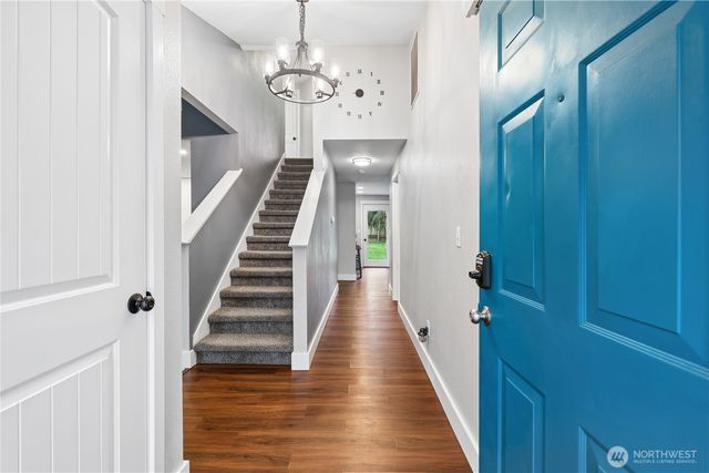 20703 119th Street Ct E, Bonney Lake, WA 98391