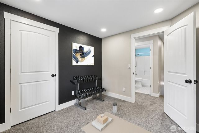 20703 119th Street Ct E, Bonney Lake, WA 98391