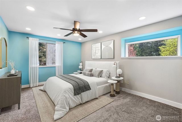 20703 119th Street Ct E, Bonney Lake, WA 98391