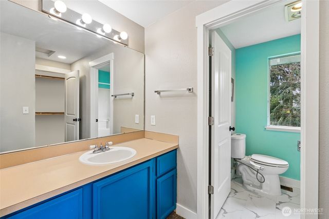 20703 119th Street Ct E, Bonney Lake, WA 98391