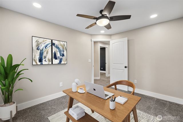 20703 119th Street Ct E, Bonney Lake, WA 98391