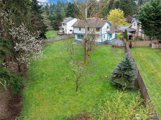 20703 119th Street Ct E, Bonney Lake, WA 98391