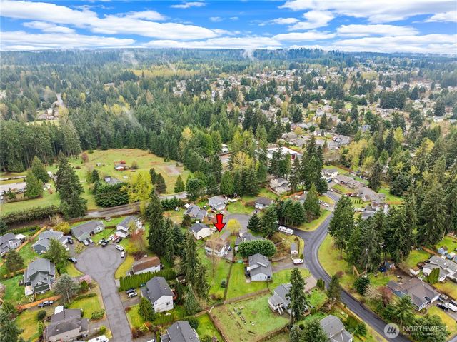 20703 119th Street Ct E, Bonney Lake, WA 98391