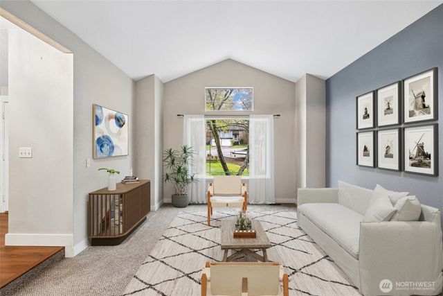 20703 119th Street Ct E, Bonney Lake, WA 98391
