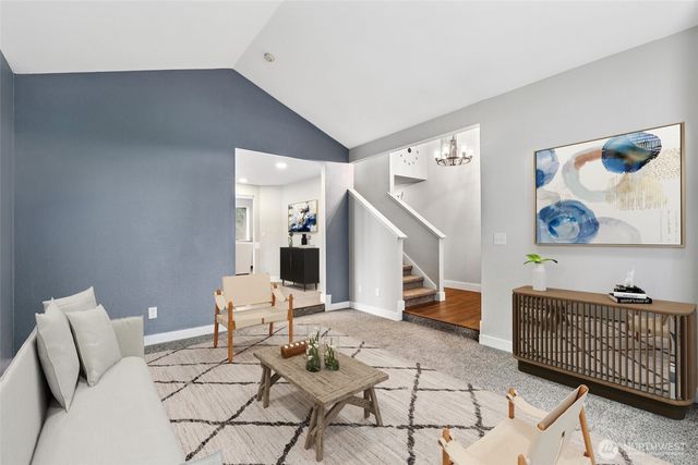 20703 119th Street Ct E, Bonney Lake, WA 98391