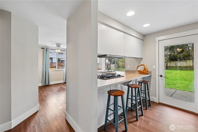 20703 119th Street Ct E, Bonney Lake, WA 98391