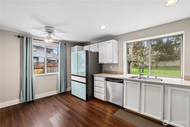 20703 119th Street Ct E, Bonney Lake, WA 98391