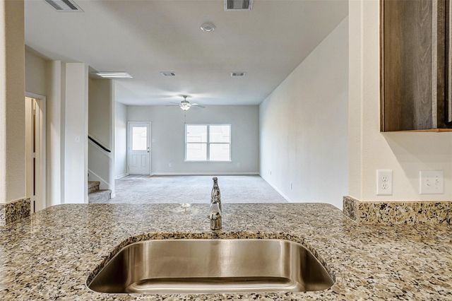 20618 Bauer Gulch Drive, Hockley, TX 77447