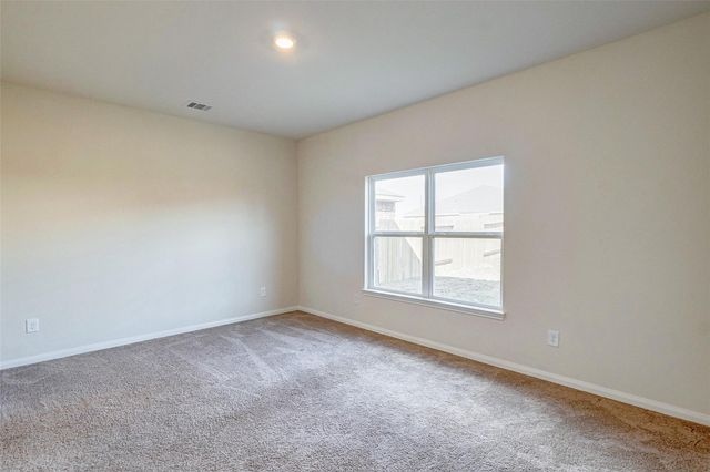 20618 Bauer Gulch Drive, Hockley, TX 77447