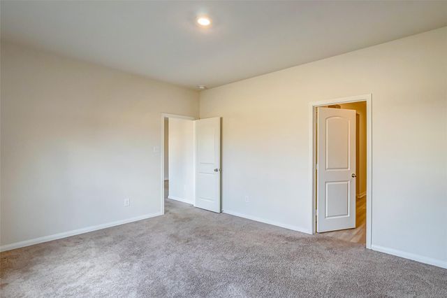 20618 Bauer Gulch Drive, Hockley, TX 77447