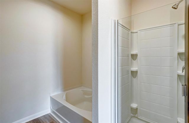 20618 Bauer Gulch Drive, Hockley, TX 77447