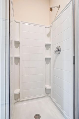 20618 Bauer Gulch Drive, Hockley, TX 77447