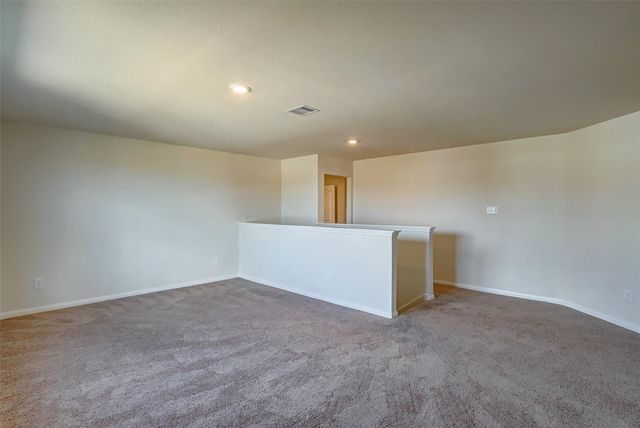 20618 Bauer Gulch Drive, Hockley, TX 77447