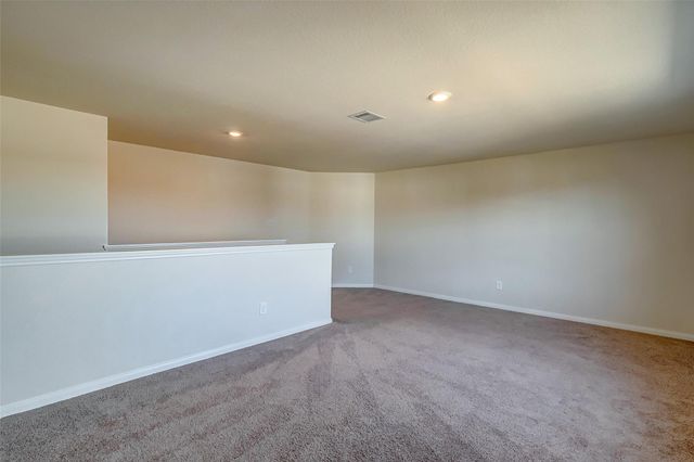 20618 Bauer Gulch Drive, Hockley, TX 77447