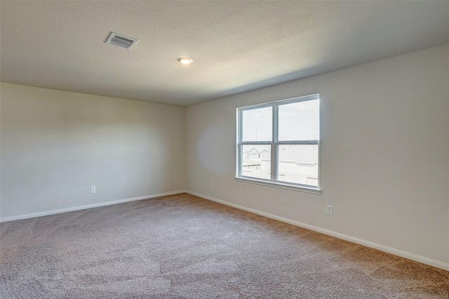 20618 Bauer Gulch Drive, Hockley, TX 77447