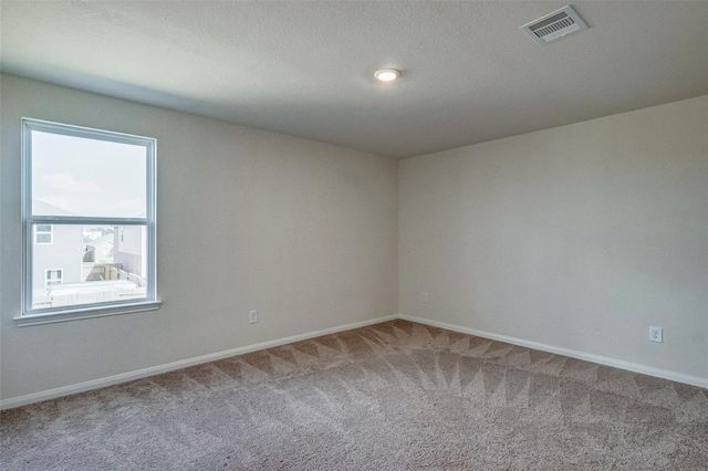 20618 Bauer Gulch Drive, Hockley, TX 77447