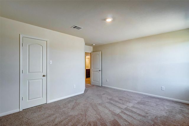 20618 Bauer Gulch Drive, Hockley, TX 77447