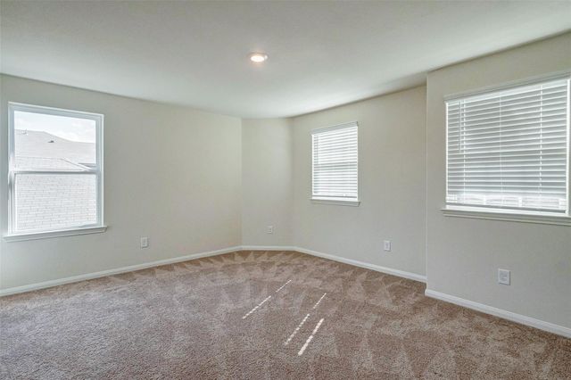 20618 Bauer Gulch Drive, Hockley, TX 77447