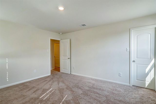 20618 Bauer Gulch Drive, Hockley, TX 77447