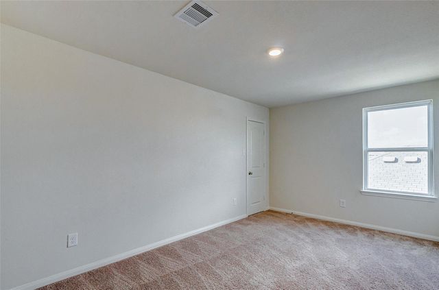 20618 Bauer Gulch Drive, Hockley, TX 77447