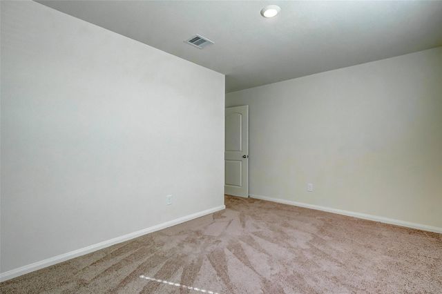 20618 Bauer Gulch Drive, Hockley, TX 77447