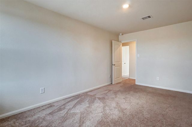 20618 Bauer Gulch Drive, Hockley, TX 77447