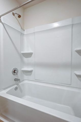 20618 Bauer Gulch Drive, Hockley, TX 77447