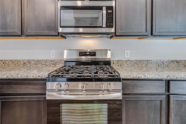 20618 Bauer Gulch Drive, Hockley, TX 77447